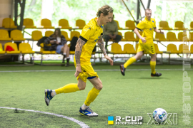 <a href="https://st.getinfootball.com/albums/1102001/6a1f2c736eab7_1920.jpg" target="_blank">Завантажити оригінал</a>