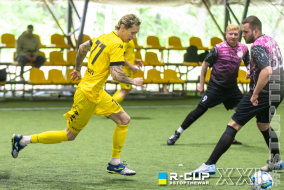 <a href="https://st.getinfootball.com/albums/1102001/6a1f2c7669b9d_1920.jpg" target="_blank">Завантажити оригінал</a>