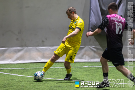<a href="https://st.getinfootball.com/albums/1102001/6a1f2c7865461_1920.jpg" target="_blank">Завантажити оригінал</a>