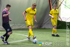 <a href="https://st.getinfootball.com/albums/1102001/6a1f2c7a680db_1920.jpg" target="_blank">Завантажити оригінал</a>