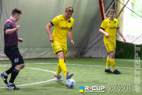 <a href="https://st.getinfootball.com/albums/1102001/6a1f2c7a680db_1920.jpg" target="_blank">Завантажити оригінал</a>