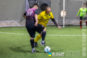 <a href="https://st.getinfootball.com/albums/1102001/6a1f2c7c6173b_1920.jpg" target="_blank">Завантажити оригінал</a>
