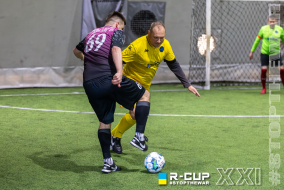 <a href="https://st.getinfootball.com/albums/1102001/6a1f2c7c6173b_1920.jpg" target="_blank">Завантажити оригінал</a>