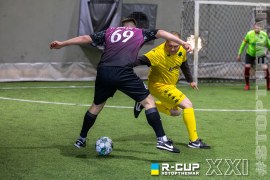 <a href="https://st.getinfootball.com/albums/1102001/6a1f2c7e6b39f_1920.jpg" target="_blank">Завантажити оригінал</a>