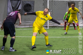 <a href="https://st.getinfootball.com/albums/1102001/6a1f2c8068179_1920.jpg" target="_blank">Завантажити оригінал</a>