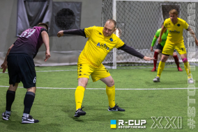 <a href="https://st.getinfootball.com/albums/1102001/6a1f2c8068179_1920.jpg" target="_blank">Завантажити оригінал</a>