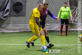 <a href="https://st.getinfootball.com/albums/1102001/6a1f2c826b9db_1920.jpg" target="_blank">Завантажити оригінал</a>