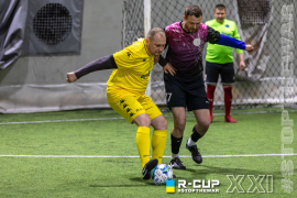 <a href="https://st.getinfootball.com/albums/1102001/6a1f2c8463db1_1920.jpg" target="_blank">Завантажити оригінал</a>