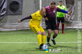 <a href="https://st.getinfootball.com/albums/1102001/6a1f2c8463db1_1920.jpg" target="_blank">Завантажити оригінал</a>
