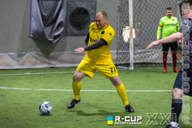 <a href="https://st.getinfootball.com/albums/1102001/6a1f2c866e877_1920.jpg" target="_blank">Завантажити оригінал</a>