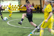 <a href="https://st.getinfootball.com/albums/1102001/6a1f2c8867b22_1920.jpg" target="_blank">Завантажити оригінал</a>