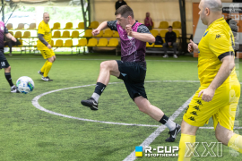 <a href="https://st.getinfootball.com/albums/1102001/6a1f2c8867b22_1920.jpg" target="_blank">Завантажити оригінал</a>