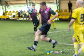 <a href="https://st.getinfootball.com/albums/1102001/6a1f2c8a6faf7_1920.jpg" target="_blank">Завантажити оригінал</a>