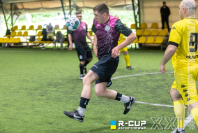 <a href="https://st.getinfootball.com/albums/1102001/6a1f2c8a6faf7_1920.jpg" target="_blank">Завантажити оригінал</a>