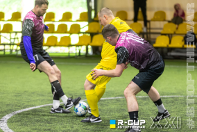<a href="https://st.getinfootball.com/albums/1102001/6a1f2c8c6d1f3_1920.jpg" target="_blank">Завантажити оригінал</a>