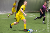 <a href="https://st.getinfootball.com/albums/1102001/6a1f2c8e6d757_1920.jpg" target="_blank">Завантажити оригінал</a>