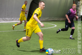 <a href="https://st.getinfootball.com/albums/1102001/6a1f2c8e6d757_1920.jpg" target="_blank">Завантажити оригінал</a>