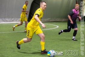 <a href="https://st.getinfootball.com/albums/1102001/6a1f2c8e6d757_1920.jpg" target="_blank">Завантажити оригінал</a>