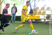 <a href="https://st.getinfootball.com/albums/1102001/6a1f2c906b7c4_1920.jpg" target="_blank">Завантажити оригінал</a>