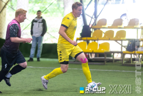 <a href="https://st.getinfootball.com/albums/1102001/6a1f2c906b7c4_1920.jpg" target="_blank">Завантажити оригінал</a>