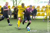 <a href="https://st.getinfootball.com/albums/1102001/6a1f2c9274f3d_1920.jpg" target="_blank">Завантажити оригінал</a>