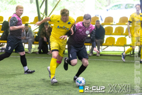 <a href="https://st.getinfootball.com/albums/1102001/6a1f2c9274f3d_1920.jpg" target="_blank">Завантажити оригінал</a>