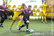 <a href="https://st.getinfootball.com/albums/1102001/6a1f2c9464273_1920.jpg" target="_blank">Завантажити оригінал</a>