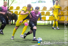 <a href="https://st.getinfootball.com/albums/1102001/6a1f2c9464273_1920.jpg" target="_blank">Завантажити оригінал</a>