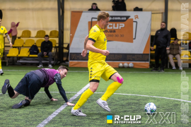 <a href="https://st.getinfootball.com/albums/1102001/6a1f2c9666f85_1920.jpg" target="_blank">Завантажити оригінал</a>