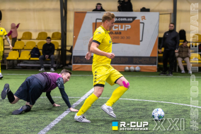 <a href="https://st.getinfootball.com/albums/1102001/6a1f2c9666f85_1920.jpg" target="_blank">Завантажити оригінал</a>