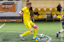 <a href="https://st.getinfootball.com/albums/1102001/6a1f2c98623b8_1920.jpg" target="_blank">Завантажити оригінал</a>