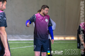 <a href="https://st.getinfootball.com/albums/1102001/6a1f2c9a68cfe_1920.jpg" target="_blank">Завантажити оригінал</a>