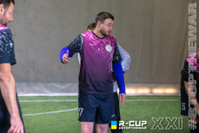 <a href="https://st.getinfootball.com/albums/1102001/6a1f2c9a68cfe_1920.jpg" target="_blank">Завантажити оригінал</a>