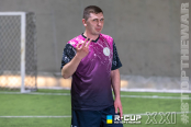 <a href="https://st.getinfootball.com/albums/1102001/6a1f2c9c6c951_1920.jpg" target="_blank">Завантажити оригінал</a>