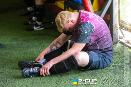 <a href="https://st.getinfootball.com/albums/1102001/6a1f2c9e7646b_1920.jpg" target="_blank">Завантажити оригінал</a>