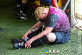<a href="https://st.getinfootball.com/albums/1102001/6a1f2c9e7646b_1920.jpg" target="_blank">Завантажити оригінал</a>