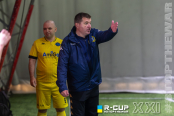 <a href="https://st.getinfootball.com/albums/1102001/6a1f2ca0697d4_1920.jpg" target="_blank">Завантажити оригінал</a>