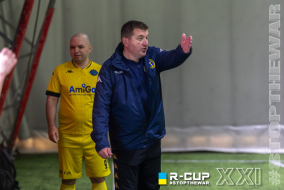 <a href="https://st.getinfootball.com/albums/1102001/6a1f2ca0697d4_1920.jpg" target="_blank">Завантажити оригінал</a>