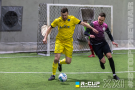 <a href="https://st.getinfootball.com/albums/1102001/6a1f2ca26aa27_1920.jpg" target="_blank">Завантажити оригінал</a>