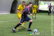 <a href="https://st.getinfootball.com/albums/1102001/6a1f2ca46b3b9_1920.jpg" target="_blank">Завантажити оригінал</a>