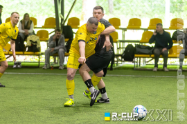 <a href="https://st.getinfootball.com/albums/1102001/6a1f2ca66493d_1920.jpg" target="_blank">Завантажити оригінал</a>