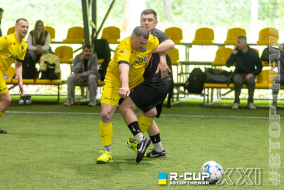 <a href="https://st.getinfootball.com/albums/1102001/6a1f2ca66493d_1920.jpg" target="_blank">Завантажити оригінал</a>