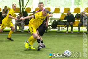 <a href="https://st.getinfootball.com/albums/1102001/6a1f2ca8641ed_1920.jpg" target="_blank">Завантажити оригінал</a>