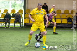 <a href="https://st.getinfootball.com/albums/1102001/6a1f2caa6408d_1920.jpg" target="_blank">Завантажити оригінал</a>