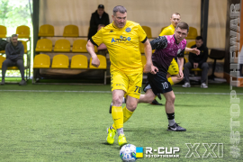<a href="https://st.getinfootball.com/albums/1102001/6a1f2cac724b5_1920.jpg" target="_blank">Завантажити оригінал</a>