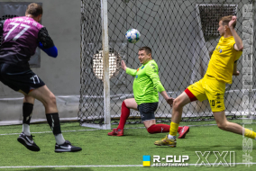 <a href="https://st.getinfootball.com/albums/1102001/6a1f2cae6466b_1920.jpg" target="_blank">Завантажити оригінал</a>