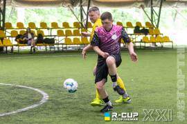 <a href="https://st.getinfootball.com/albums/1102001/6a1f2cb0645e4_1920.jpg" target="_blank">Завантажити оригінал</a>