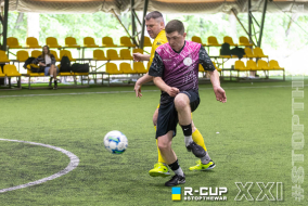 <a href="https://st.getinfootball.com/albums/1102001/6a1f2cb0645e4_1920.jpg" target="_blank">Завантажити оригінал</a>