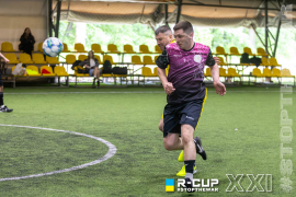 <a href="https://st.getinfootball.com/albums/1102001/6a1f2cb26aaff_1920.jpg" target="_blank">Завантажити оригінал</a>