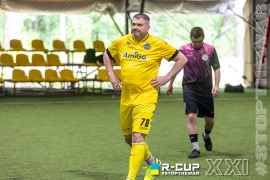 <a href="https://st.getinfootball.com/albums/1102001/6a1f2cb46dff3_1920.jpg" target="_blank">Завантажити оригінал</a>